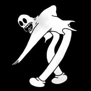 Meet your Posher, Vibe